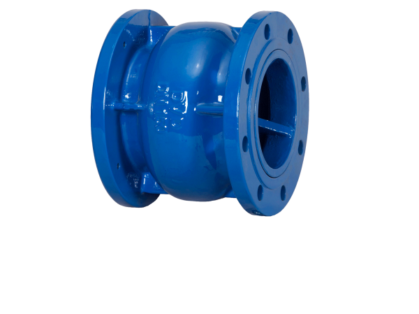 Check Valves 3