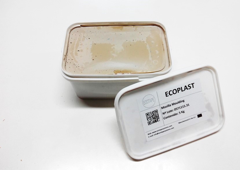 ECOPLAST