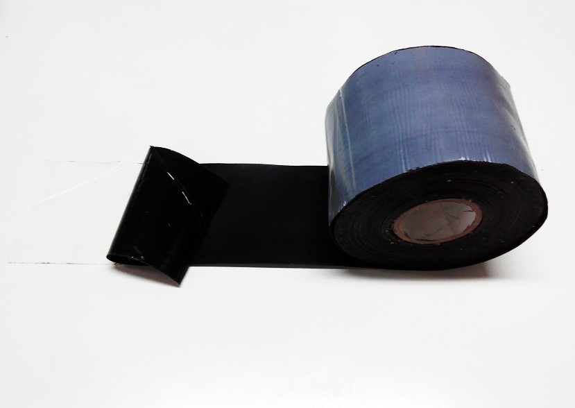 ECOTAPE T380-30