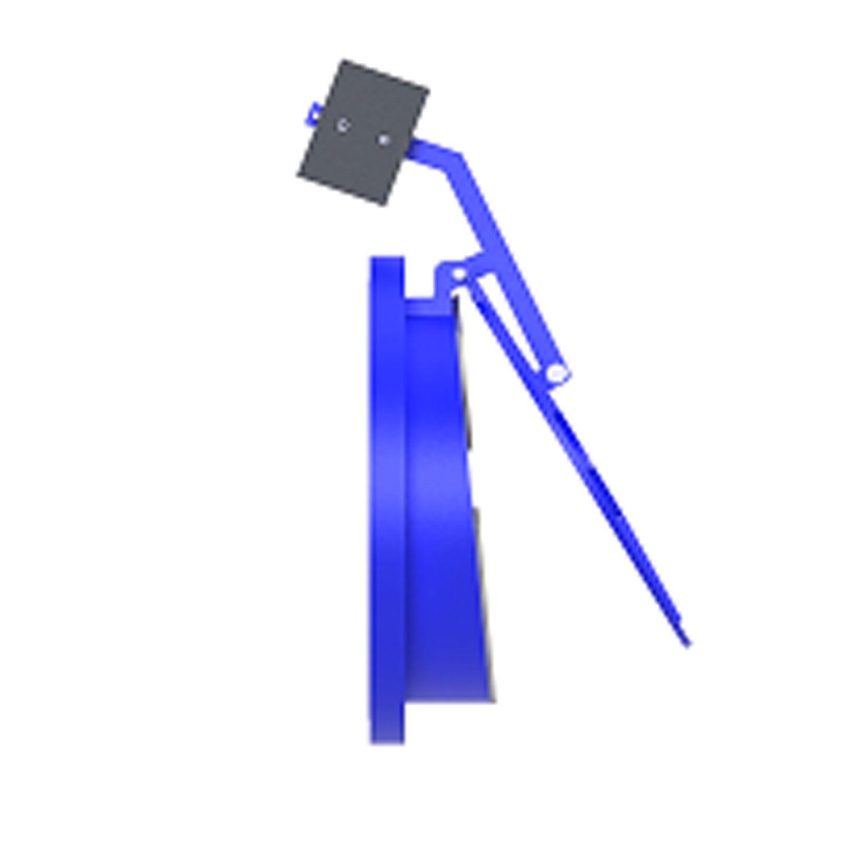 Flap Valves 2