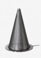 Temporary(Conical) Type