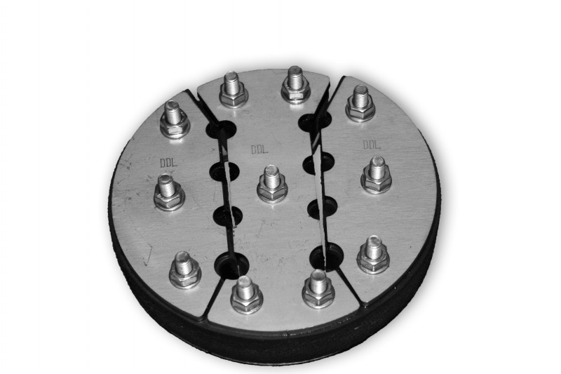 Cable Seal