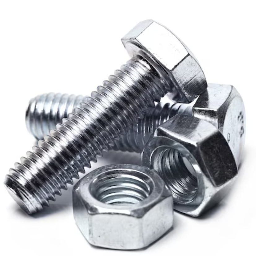 Fasteners