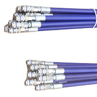 Push Rods