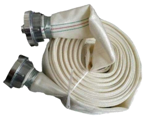 Water Hoses 1