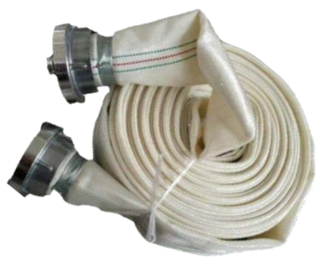 Water Hoses