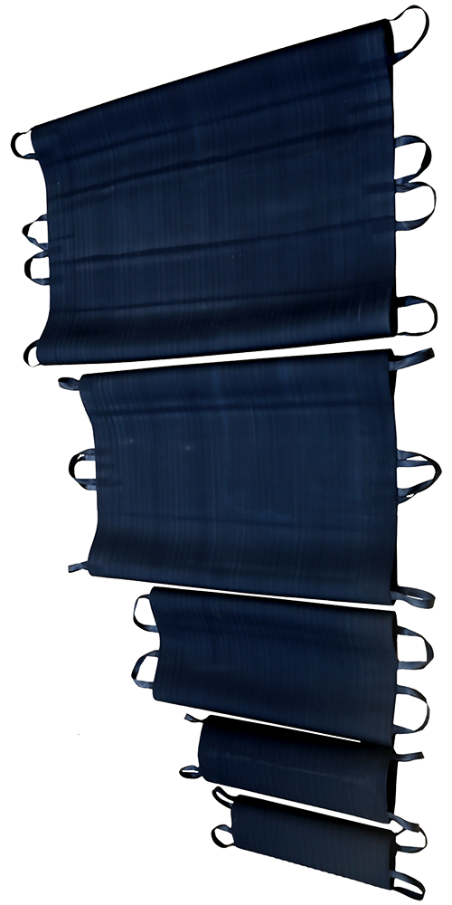 Protective Sleeves 1