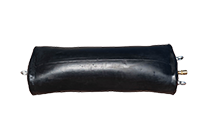 Egg Shape Pipe Stoppers
