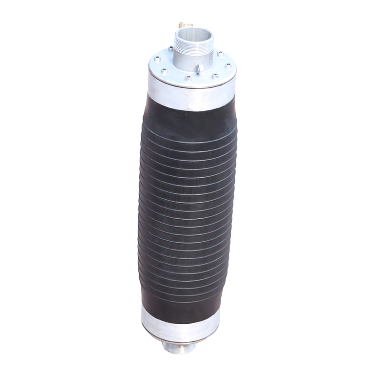 Multi Size Metal Core Bypass Stoppers 2