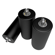 Oil and Gas High Pressure Pipe Test Plugs