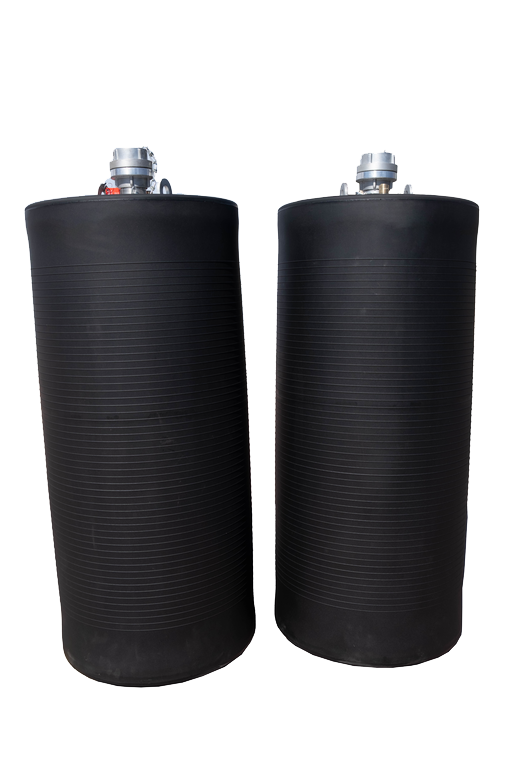 Oil and Gas Pipe Test Plugs 2