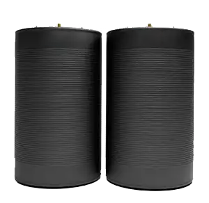 Oil & Gas Special Pipe Plugs