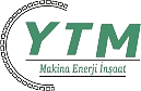 YTM Makina