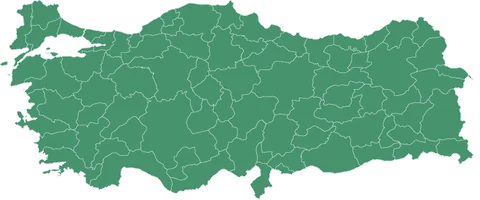Turkey