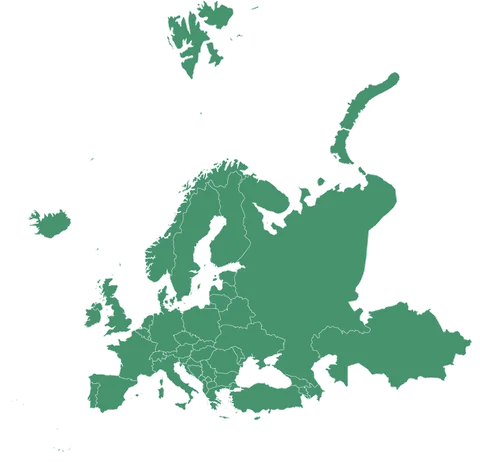 Europe