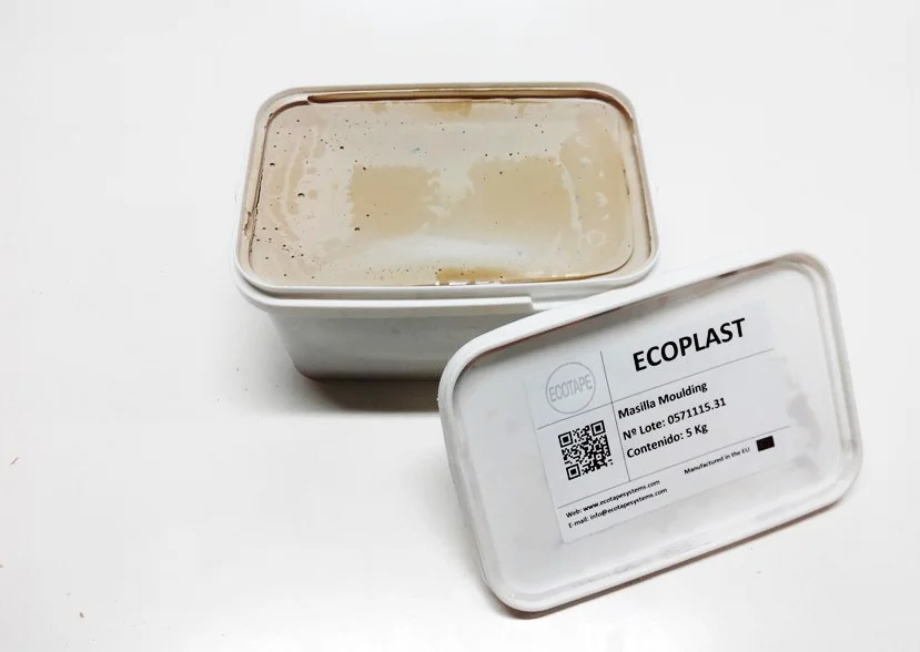 ECOPLAST