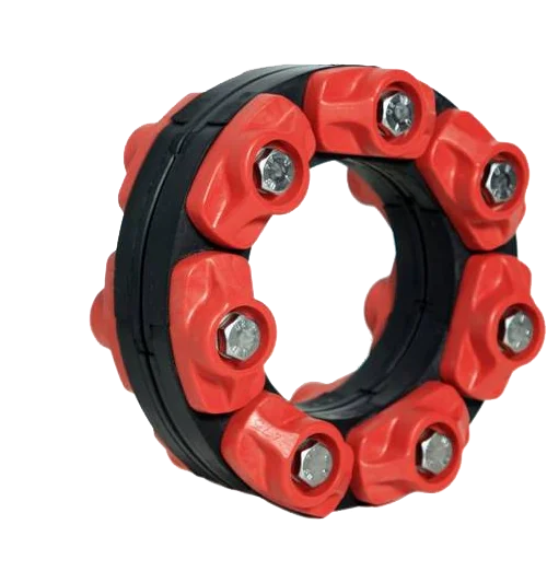 Modular Ring Seals
