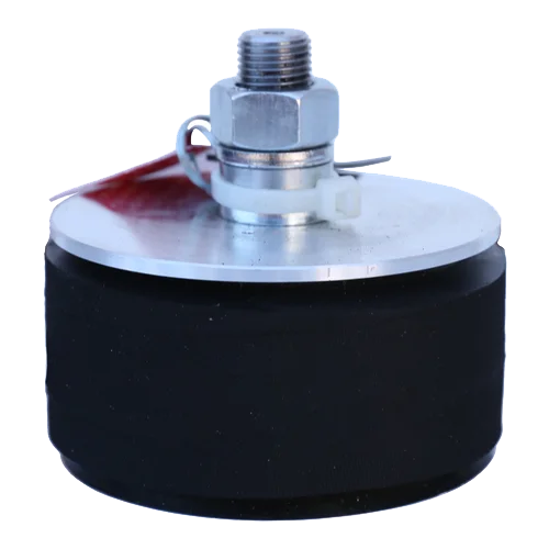 Mechanical Pipe Plugs