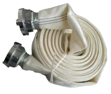 Water Hoses