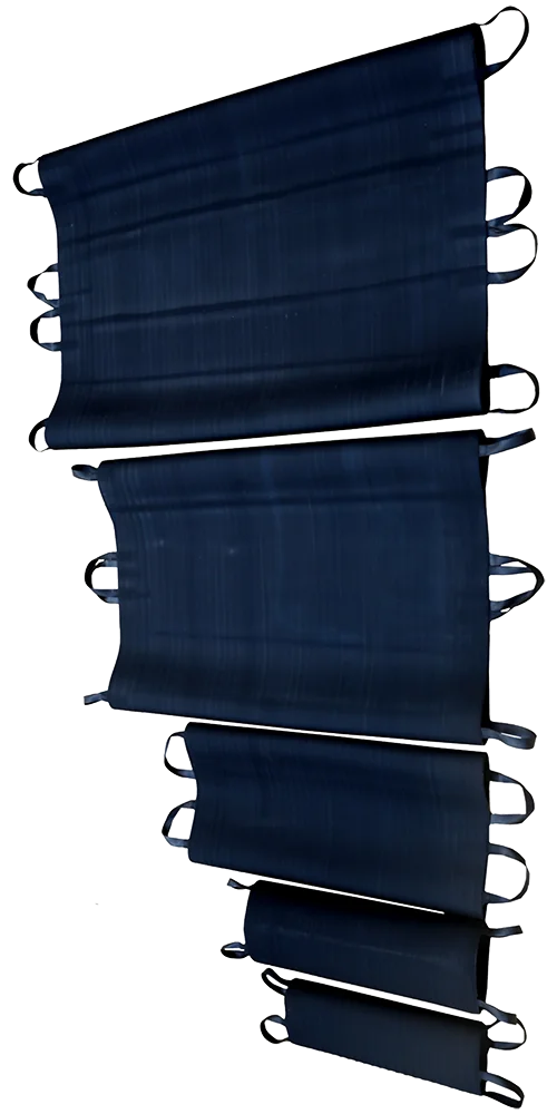 Protective Sleeves