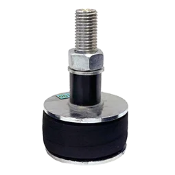 Mechanical Pipe Plugs