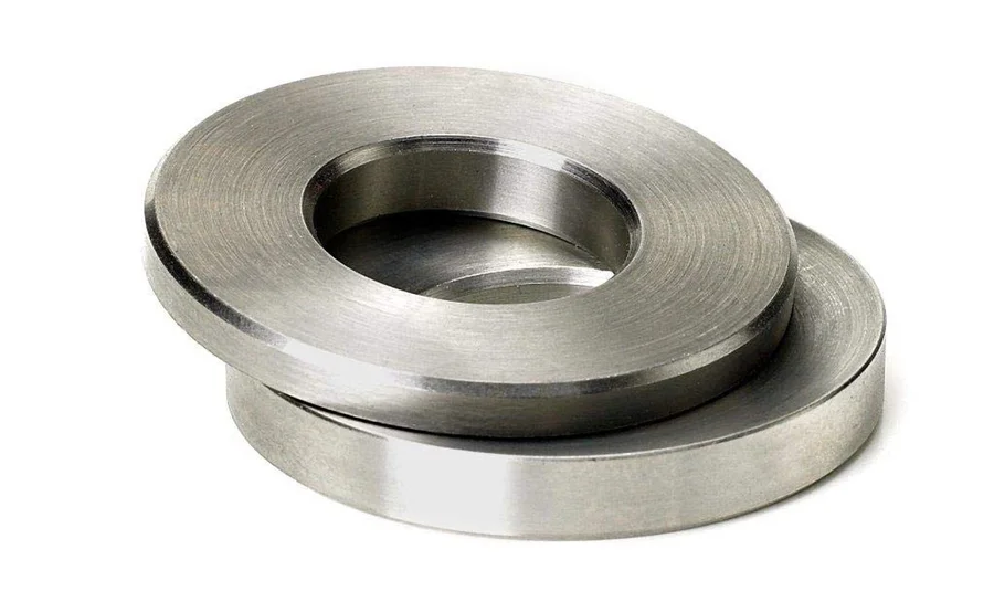 Washers