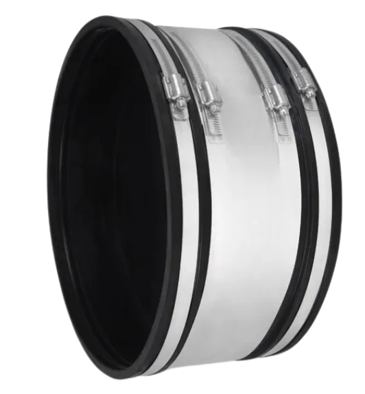 Standard Couplings