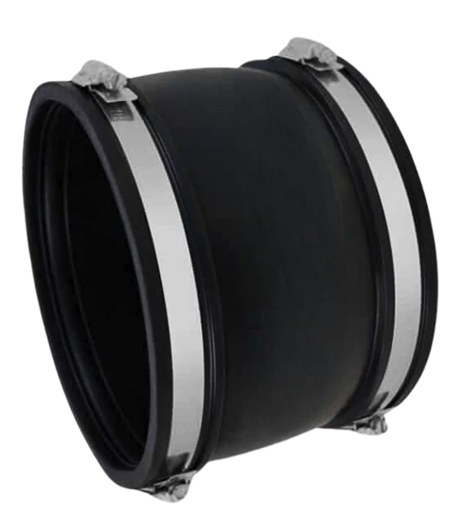 Drain Couplings