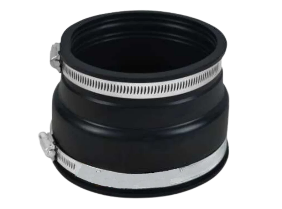 Adaptor Couplings