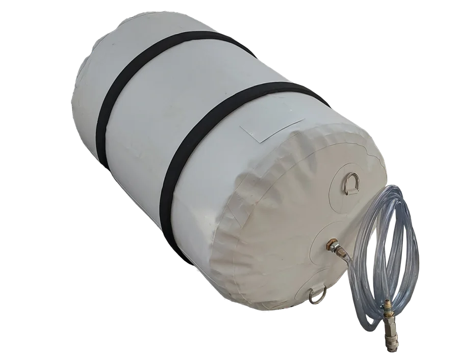 Oil &amp; Gas Special Pipe Plugs