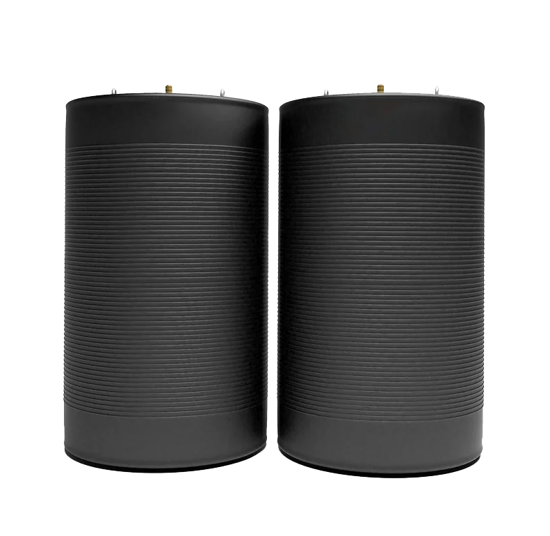 Oil and Gas High Pressure Pipe Stoppers