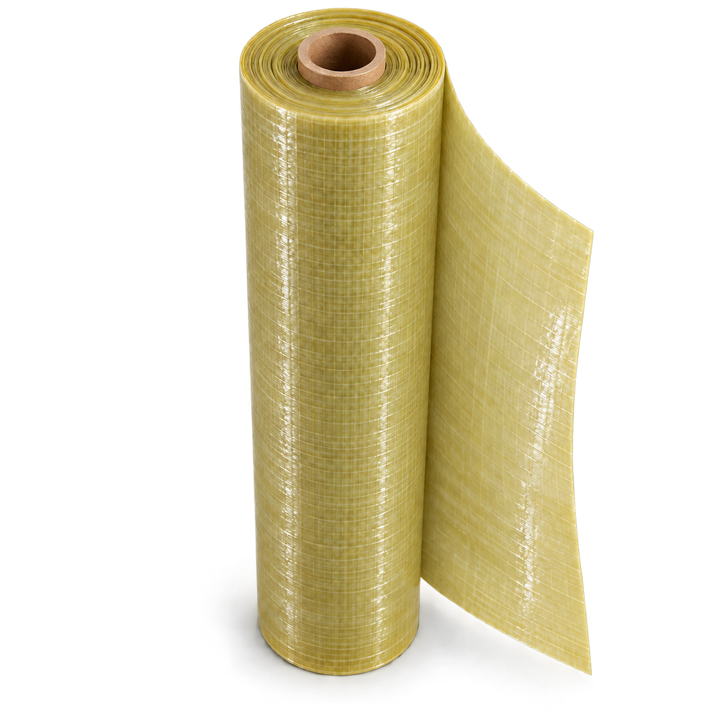 Cold Applied Mechanical Protection – photo 2