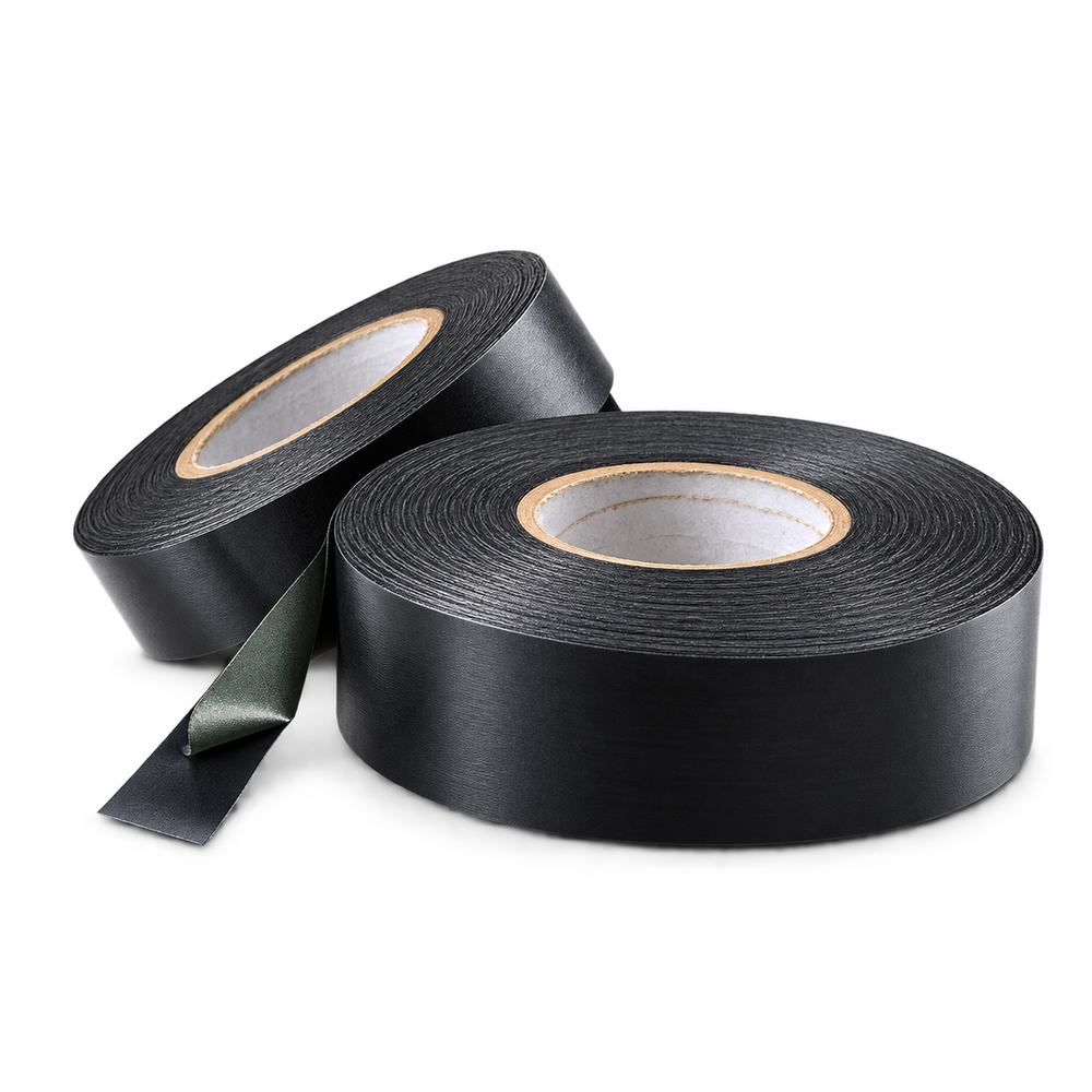 2-Ply Tape Coating System AWWA C214 – photo 4