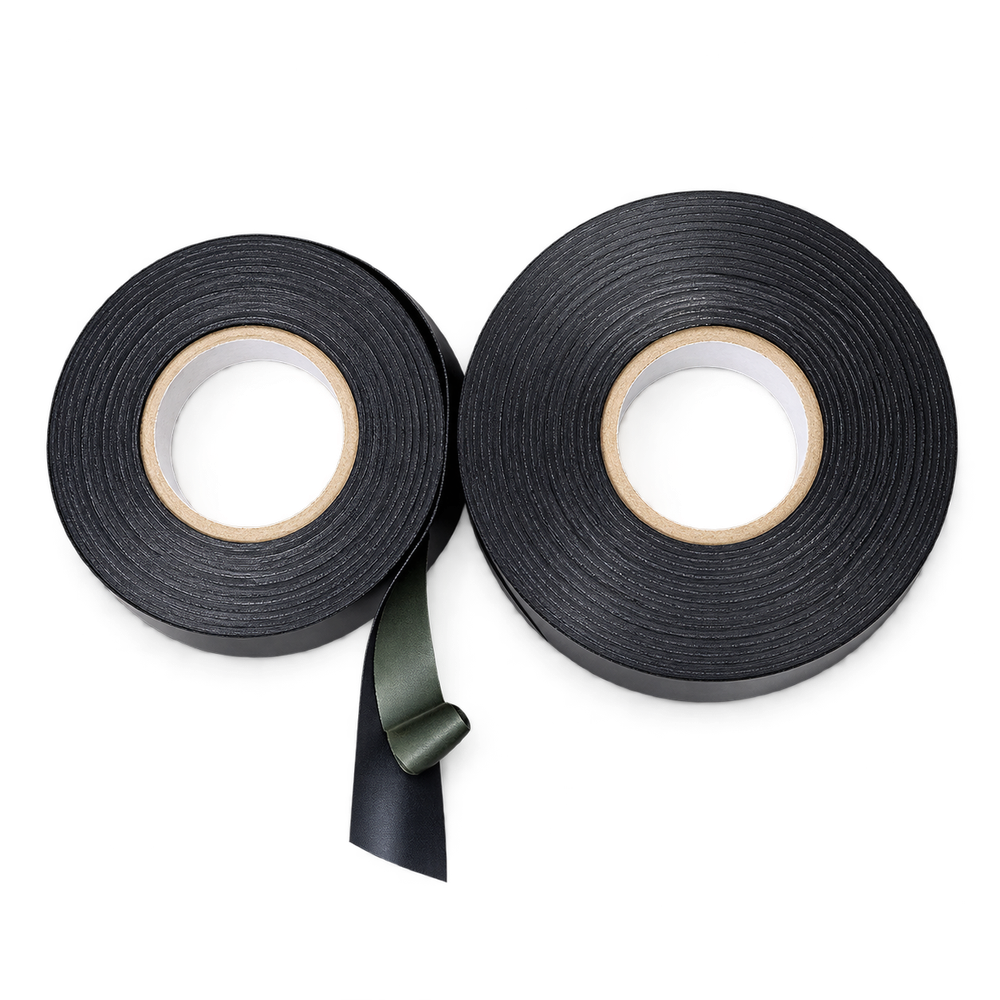 2-Ply Tape Coating System AWWA C214 – photo 5