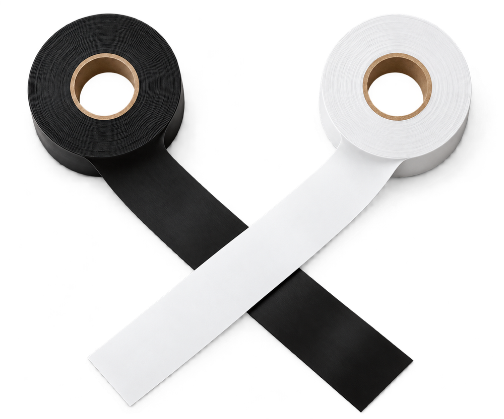 2-Ply Tape Coating System BGD-KG – photo 2