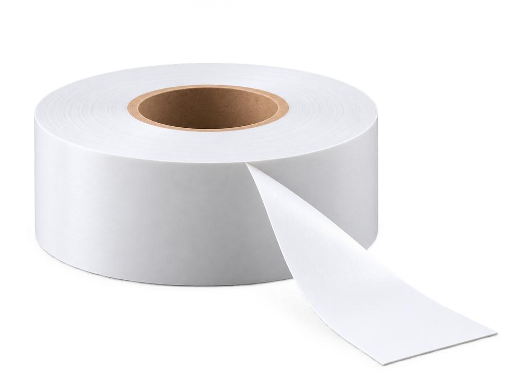 2-Ply Tape Coating System BGD-KG – photo 3