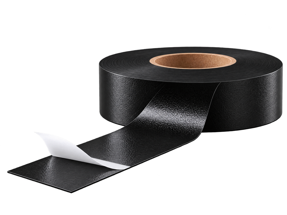 2-Ply Tape Coating System BGD-KG – photo 4