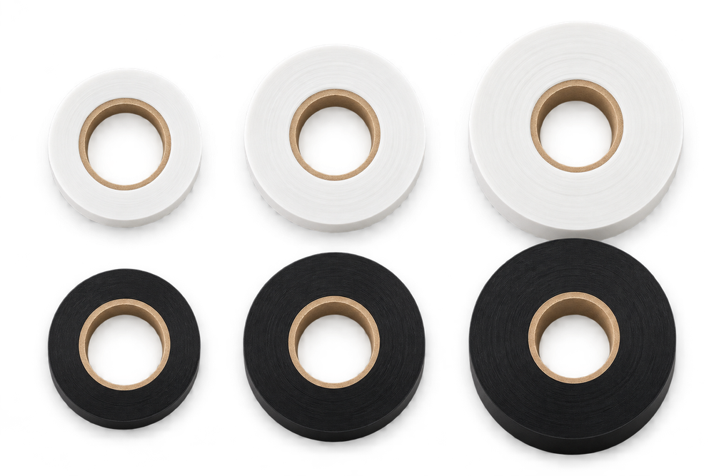 2-Ply Tape Coating System – photo 2
