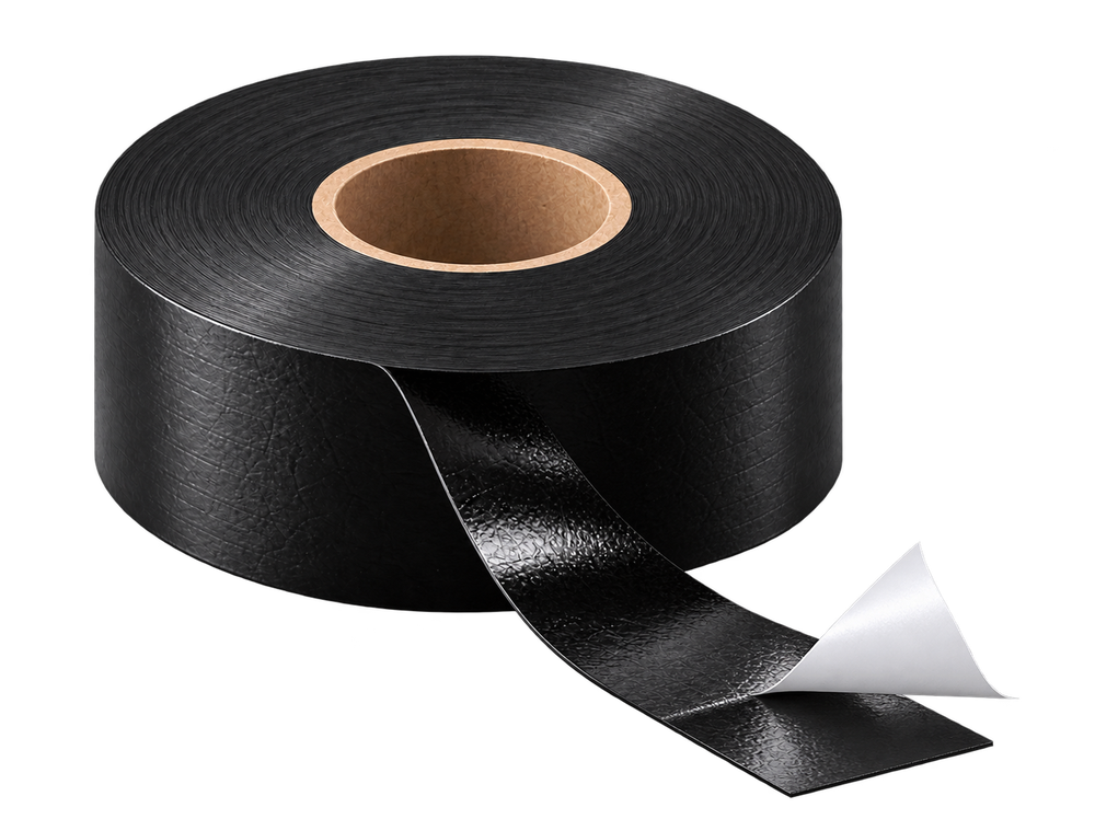 2-Ply Tape Coating System – photo 4