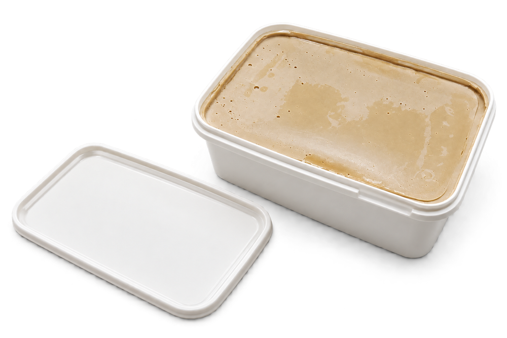 Petrolatum Moulding Paste