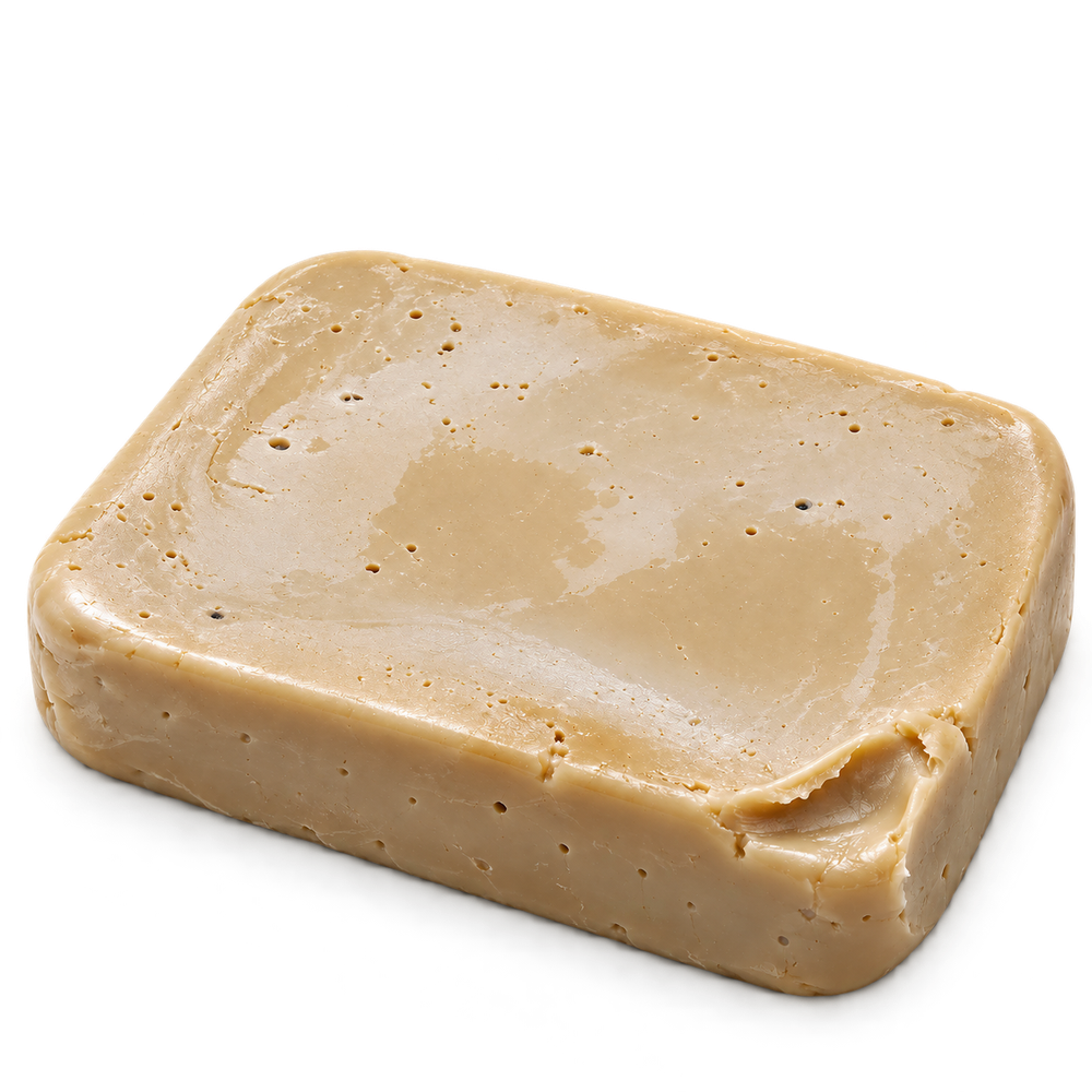 Petrolatum Moulding Paste – photo 2