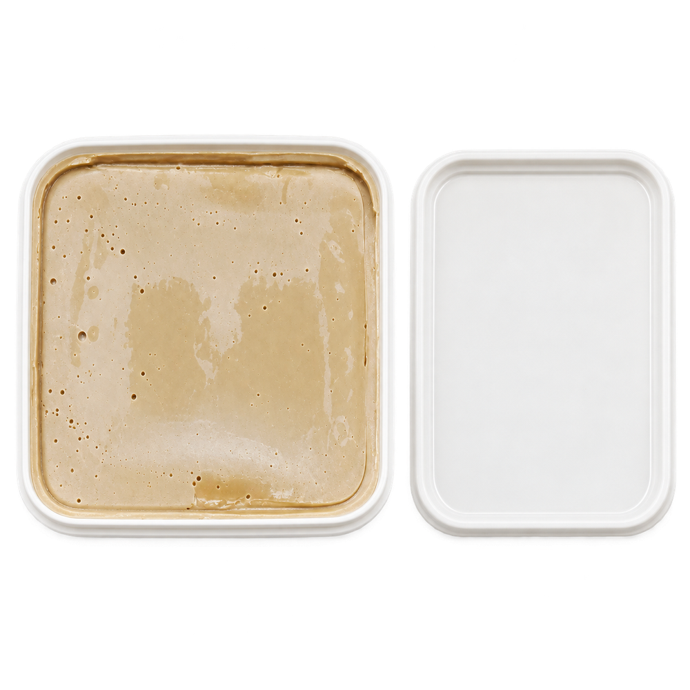 Petrolatum Moulding Paste – photo 3